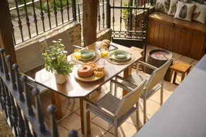 Full rental of the Rural House - Image 3
