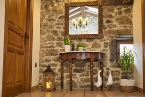 Full rental of the Rural House - Image 4