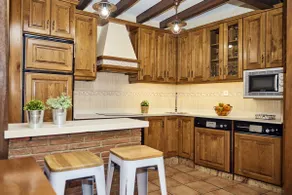 Full rental of the Rural House - Image 5