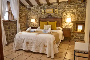 Full rental of the Rural House - Image 2