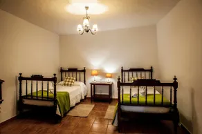 Casa Cueva El Molino By Artenatur - Image 5