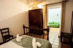 Casa Cueva El Molino By Artenatur - Image 3