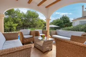 Anngo Dos - Javea, Costa Blanca - Image 4