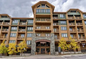Ski-In/Ski-Out Whitefish Escape w/ Balcony! - Image 3