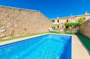 Can Maria Costitx Estate - Image 5