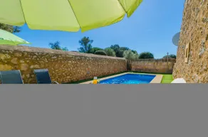 Can Maria Costitx Estate - Image 3