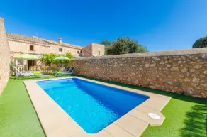 Can Maria Costitx Estate - Image 4