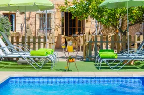Can Maria Costitx Estate - Image 2