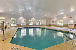 Closest 2 BR to the Beach! Hilton Head Condo - Image 4