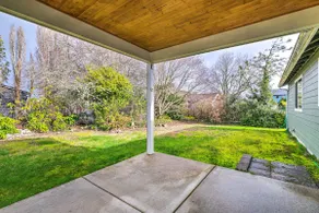 Hammond Home, 2 Blocks von Marina & Columbia River! - Image 2