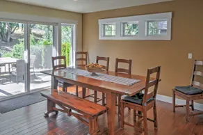 Smukke 4BR Wapato Point Home w / Private Hot Tub! - Image 5