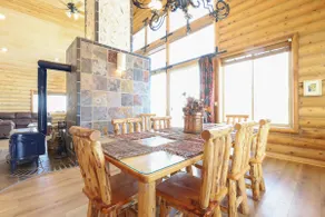 Brian Head Cabin Minutes from Slopes w/ Game Room! - Image 5