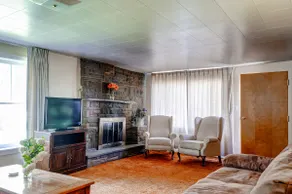 Charming Tropic Home by a Farm: Near Bryce Canyon! - Image 4