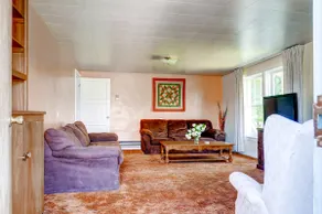 Charming Tropic Home by a Farm: Near Bryce Canyon! - Image 5