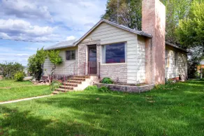 Charming Tropic Home by a Farm: Near Bryce Canyon! - Image 2