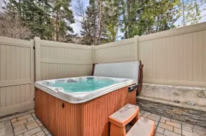 'Wasatch Basecamp' w/ Hot Tub: Hike & Explore! - Image 2