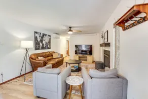 Private & Cosy Black Hills Accueil w / Horse Corral! - Image 3