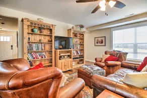'Anny's Farm House' Near Middleburg & Wineries! - Image 4