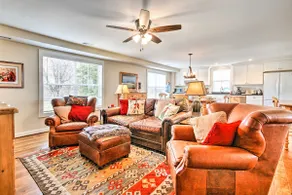 'Anny's Farm House' Near Middleburg & Wineries! - Image 3