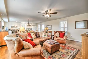 'Anny's Farm House' Near Middleburg & Wineries! - Image 5