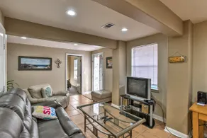 Private Dock, Views: Waterfront Rockport Home! - Image 3