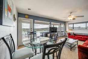 The South Shore of Lake Travis: Spicewood Condo - Image 4