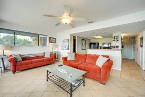 The South Shore of Lake Travis: Spicewood Condo - Image 5