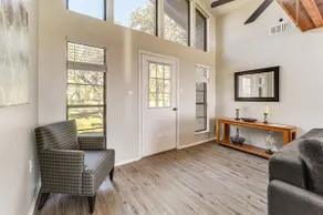 Canyon Lake House w/ Porch, Views + Private Gazebo - Image 5