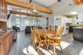 Canyon Lake House w/ Porch, Views + Private Gazebo - Image 3