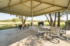 Canyon Lake House w/ Porch, Views + Private Gazebo - Image 2
