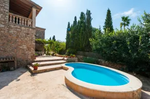 Ses Roques - Image 2
