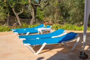 Ses Roques - Image 5