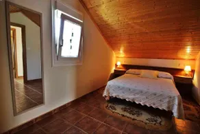Casa Tella (Ponteceso) - Image 4