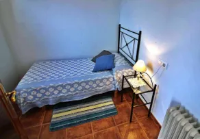 Casa Tella (Ponteceso) - Image 2