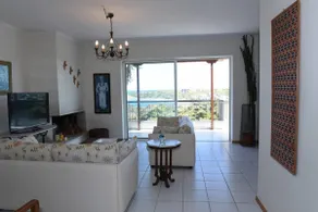 Top floor 3bed 2bath with stunning 360 view - Image 2
