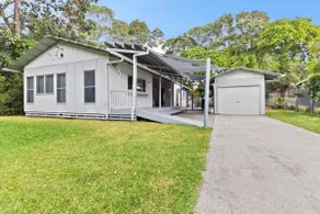Bella on Boreen by Discover Stradbroke - Image 2