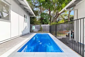 Bella on Boreen by Discover Stradbroke - Image 5