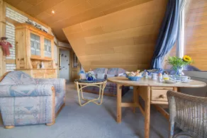 Sea surf apartment 36 - Image 2