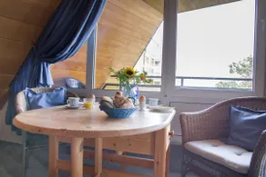Sea surf apartment 36 - Image 5