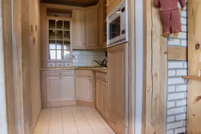 Sea surf apartment 36 - Image 4