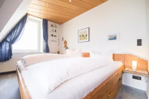 Sea surf apartment 36 - Image 3