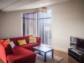 Carraroe Apartment 2 - Image 4
