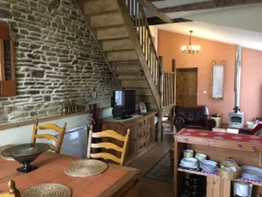 Le Fenil (The Hayloft) - Image 5
