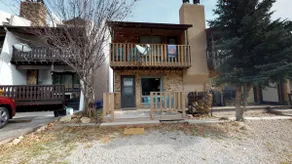 Grandview #9 - 2 Bedroom , Pet Friendly - Image 2