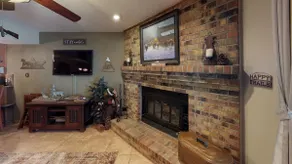 Grandview #9 - 2 Bedroom , Pet Friendly - Image 5