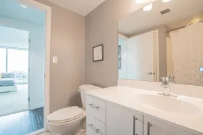 2 Bedroom Fully Furnished APT over Camden Yards - Image 5
