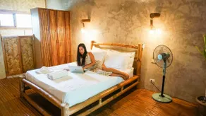 Happiness Native Villa - Image 4