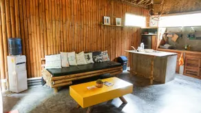 Happiness Native Villa - Image 2