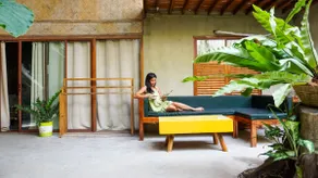 Happiness Native Villa - Image 3