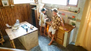 Happiness Native Villa - Image 5